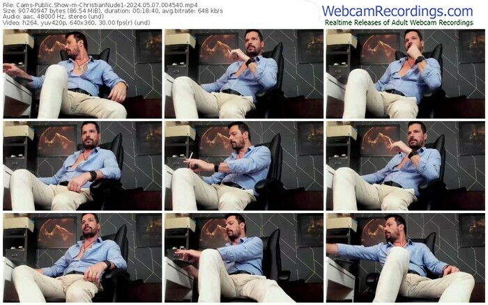 cams-christiannude1-05-07-2024-00-45-40