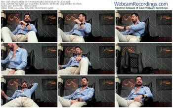 cams-christiannude1-05-07-2024-01-11-36