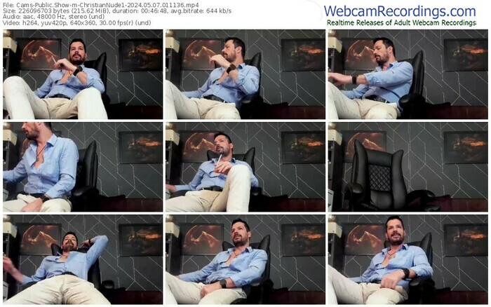 cams-christiannude1-05-07-2024-01-11-36