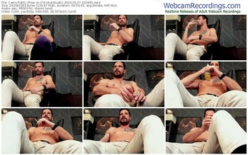 cams-christiannude1-05-07-2024-02-06-45