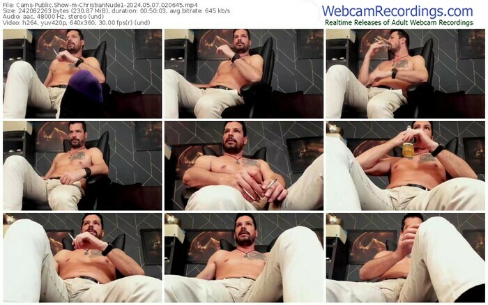 cams-christiannude1-05-07-2024-02-06-45