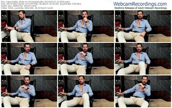 cams-christiannude1-05-07-2024-11-35-30