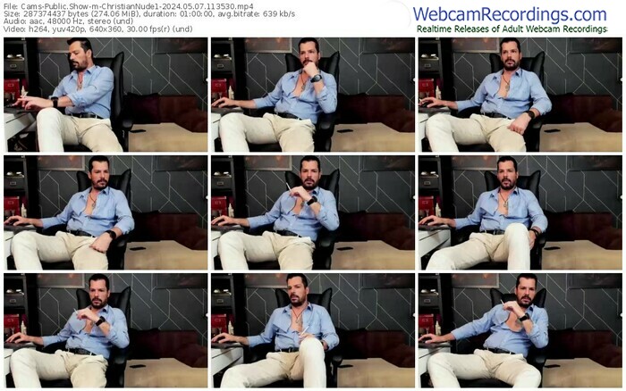 cams-christiannude1-05-07-2024-11-35-30