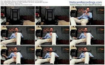 cams-christiannude1-05-07-2024-12-37-12