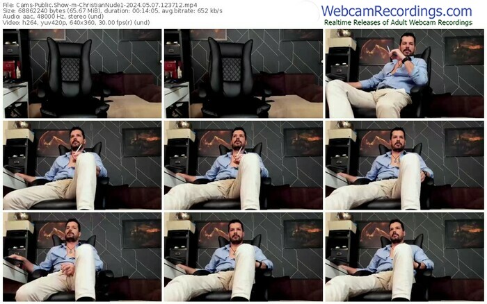 cams-christiannude1-05-07-2024-12-37-12