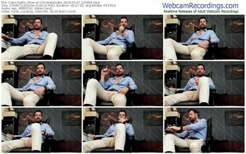 cams-christiannude1-05-07-2024-12-58-06