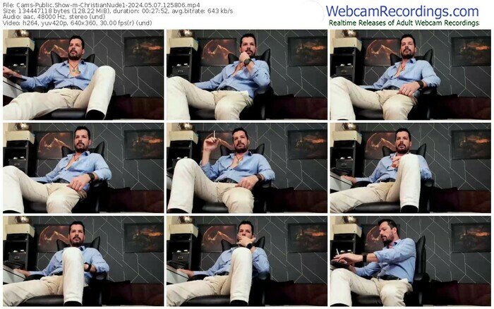 cams-christiannude1-05-07-2024-12-58-06