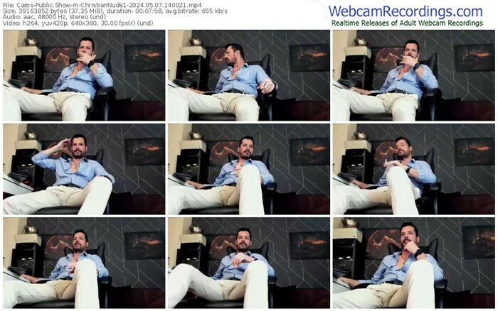 cams-christiannude1-05-07-2024-14-00-21