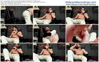 cams-christiannude1-05-07-2024-14-58-14