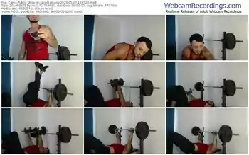 cams-jacobjamess-05-07-2024-13-45-20