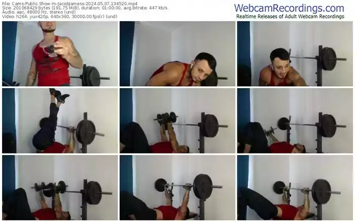 cams-jacobjamess-05-07-2024-13-45-20