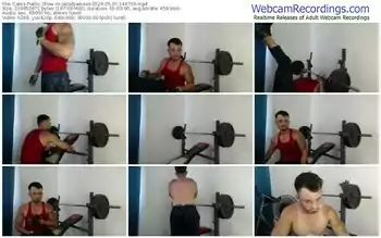 cams-jacobjamess-05-07-2024-14-47-00