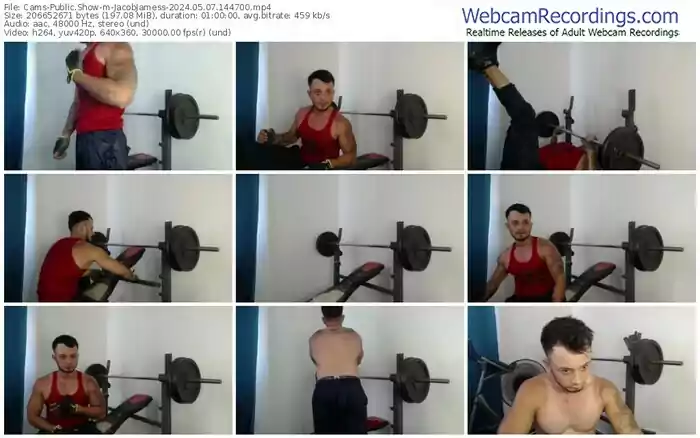 cams-jacobjamess-05-07-2024-14-47-00