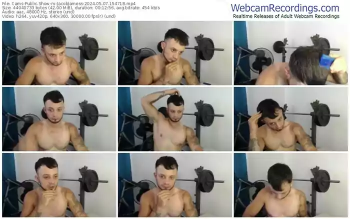 cams-jacobjamess-05-07-2024-15-47-18