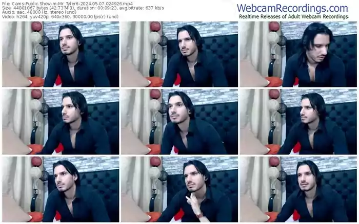 cams-mr_tyler6-05-07-2024-02-49-26