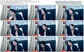 cams-mr_tyler6-05-07-2024-03-38-12