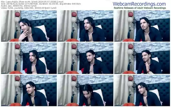 cams-mr_tyler6-05-07-2024-03-38-12