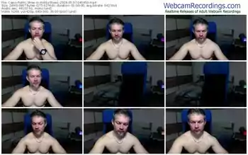 cams-robbyshawz-05-07-2024-04-54-53