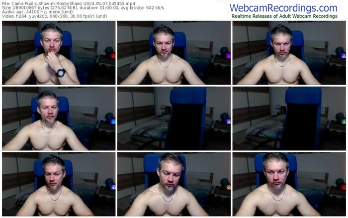 cams-robbyshawz-05-07-2024-04-54-53