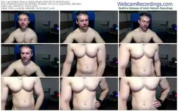 cams-robbyshawz-05-07-2024-05-56-30