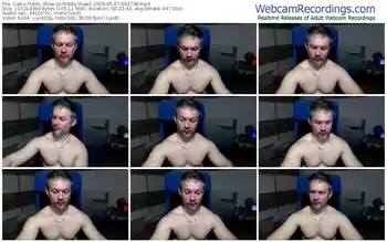 cams-robbyshawz-05-07-2024-06-37-38
