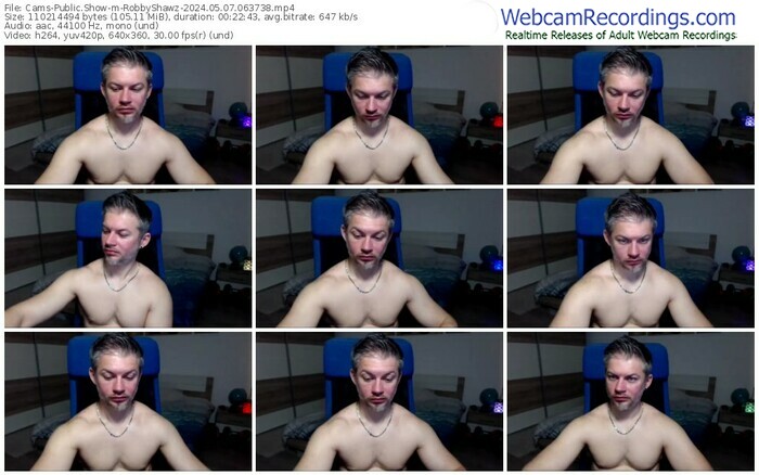 cams-robbyshawz-05-07-2024-06-37-38