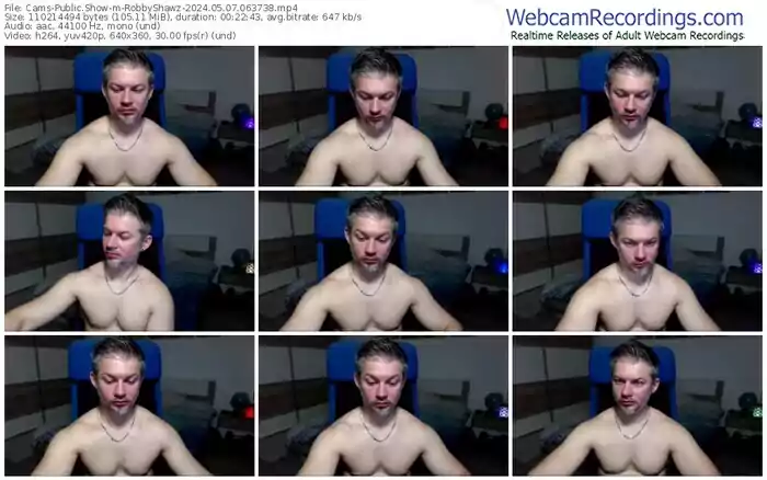 cams-robbyshawz-05-07-2024-06-37-38