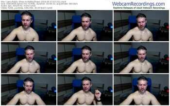 cams-robbyshawz-05-07-2024-07-13-11