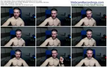 cams-robbyshawz-05-07-2024-07-13-11