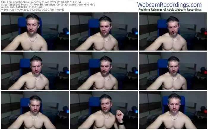 cams-robbyshawz-05-07-2024-07-13-11