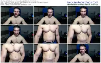 cams-robbyshawz-05-07-2024-09-43-35