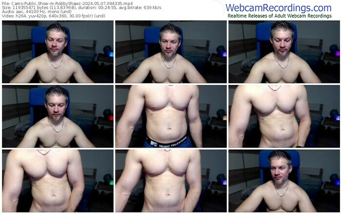 cams-robbyshawz-05-07-2024-09-43-35