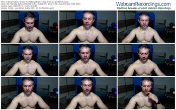 cams-robbyshawz-05-07-2024-10-42-53