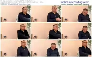 cams-you6me-05-07-2024-13-58-09