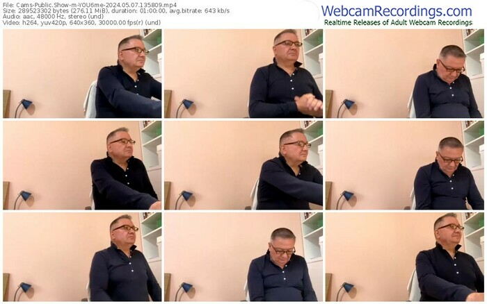 cams-you6me-05-07-2024-13-58-09