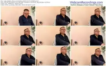 cams-you6me-05-07-2024-14-58-25