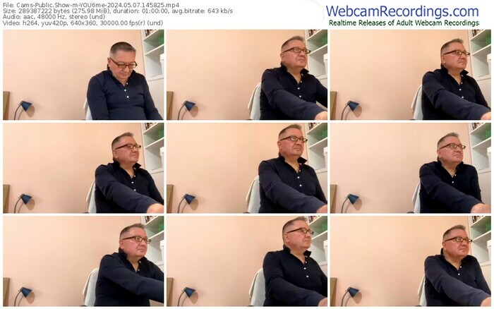 cams-you6me-05-07-2024-14-58-25