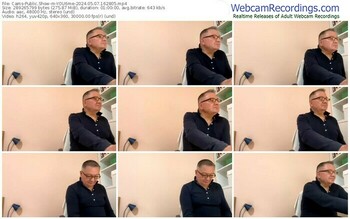 cams-you6me-05-07-2024-16-28-05