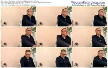 cams-you6me-05-07-2024-16-28-05