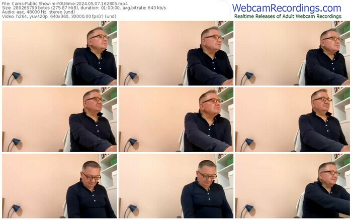 cams-you6me-05-07-2024-16-28-05