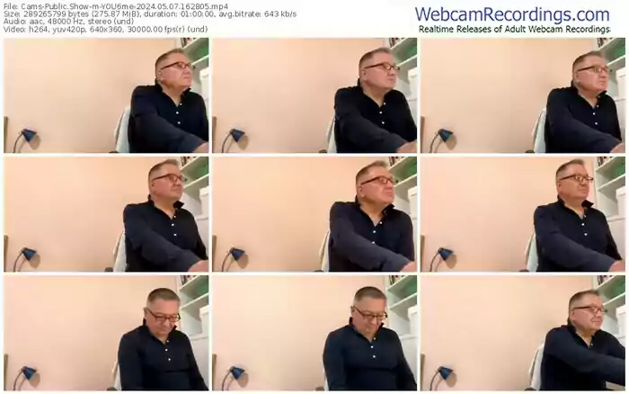 cams-you6me-05-07-2024-16-28-05