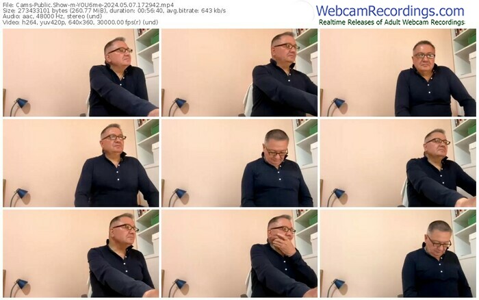 cams-you6me-05-07-2024-17-29-42