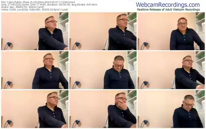 cams-you6me-05-07-2024-17-29-42