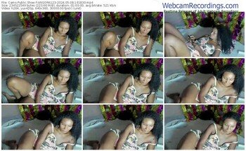 cams-angora123-05-08-2024-14-18-30