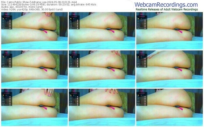 cams-adriana_lea-05-08-2024-01-01-31