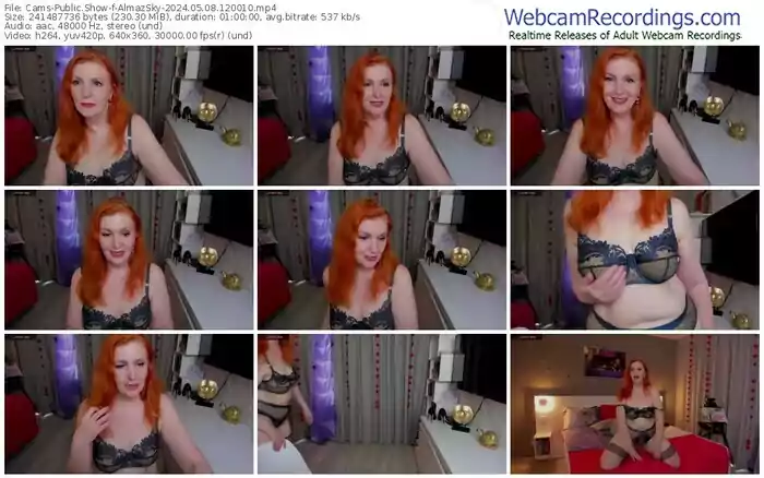 cams-almazsky-05-08-2024-12-00-10