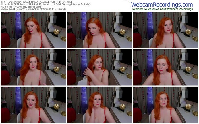 cams-almazsky-05-08-2024-14-25-26