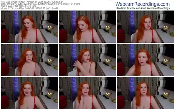 cams-almazsky-05-08-2024-14-25-26