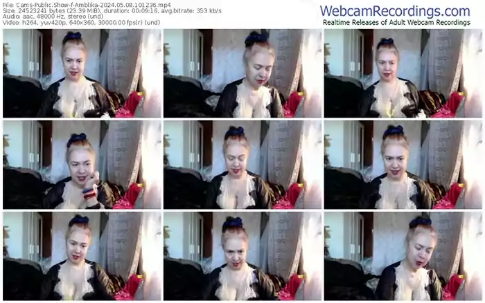 cams-amblika-05-08-2024-10-12-36