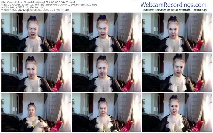 cams-amblika-05-08-2024-10-44-07